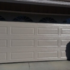Precision Garage Door Service of San Dimas gallery
