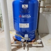 FB Plumbing & Heating gallery
