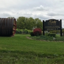 Keuka Spring Vineyards - Wineries