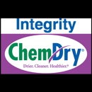 Intregrity Chem Dry - Water Damage Restoration