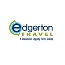 Edgerton Travel - Travel Agencies