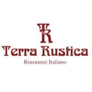 Terra Rustica Ristorante Italiano - Restaurants
