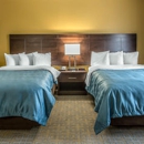 MainStay Suites Midland - Hotels