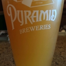 Pyramid Ale Taproom - American Restaurants