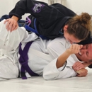 Team Randori Martial Arts - Schools