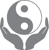Aroma Touch Massage, Beauty & Remedial Therapies - Massage Therapy