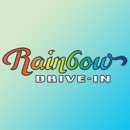 Rainbow Drive-In - Fast Food Restaurants