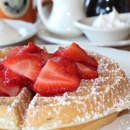 Original Pancake House - Breakfast, Brunch & Lunch Restaurants