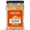 Gurley's Foods gallery