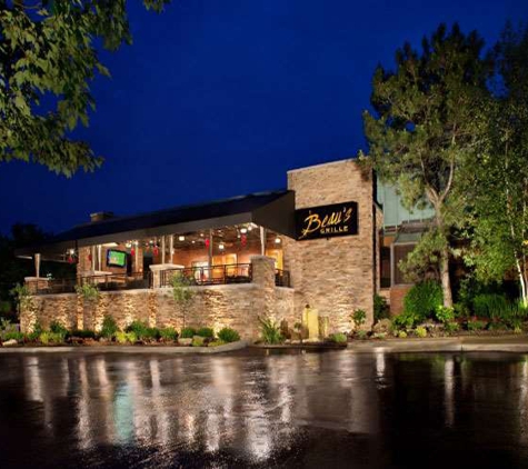 DoubleTree by Hilton Akron Fairlawn - Fairlawn, OH