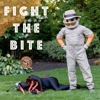 Mosquito Hunters of Bel Air-Fallston-Timonium gallery