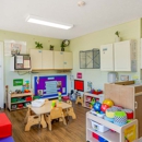 Clayton KinderCare - Day Care Centers & Nurseries