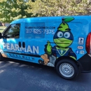 Pearman Locksmith - Locks & Locksmiths