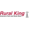 Rural King Supply gallery