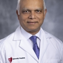 Chetan Patel, MD - Physicians & Surgeons, Cardiology