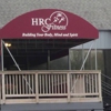 Hrc Fitness Fitness Club gallery
