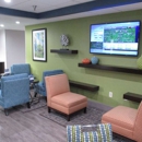 Best Western Rock Hill - Hotels