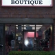 Abbi's Treasures Boutique