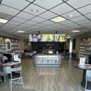 Verizon - Internet Products & Services