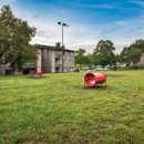 Taravue Park Apartments - Apartment Finder & Rental Service