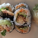 Nami Asian Bistro - Sushi Bars