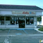 Aloha Pharmacy