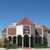 Animal Medical & Surgical Hospital of Frisco gallery