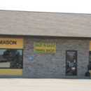 Fast -N- Easy Pawn - Pawnbrokers