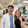 St. Louis Emergency Dentist gallery
