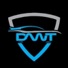 Detail Auto & Window Tinting gallery