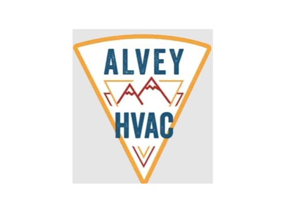 Alvey Heating & Air Conditioning