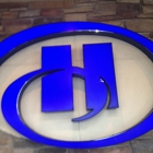 The Double Tree by Hilton Philadelphia Airport