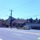 Highline United Methodist Church