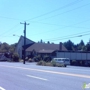 Highline United Methodist Church