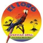 El Loro Mexican Restaurant