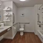 Hampton Inn & Suites Las Cruces I-10