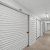 Storage Rentals of America gallery