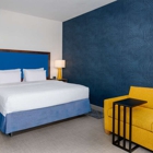 Hampton Inn & Suites Clearwater Beach