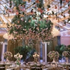 Eddie Zaratsian Lifestyle and Design gallery