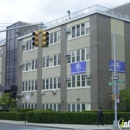 Solomon Schechter School-Queens - Private Schools (K-12)