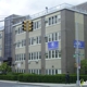 Solomon Schechter School-Queens