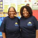Childcare Network - Day Care Centers & Nurseries