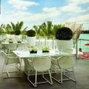 Mondrian South Beach Miami - Tourist Information & Attractions