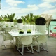 Mondrian South Beach Miami