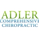 Adler Comprehensive Chiropractic