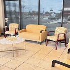 Northside Medical Professionals