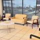 Northside Medical Professionals
