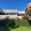 Eye Care Institute - Contact Lenses