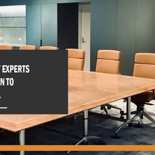 Law Somerville Industries Pty Ltd - Moe, VIC. Our team of experts pay attention to every detaill.