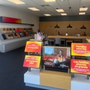 Verizon - Consumer Electronics